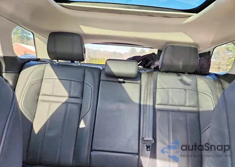 2021 Land Rover Range Rover Evoque Se z USA, uszkodzony, nr VIN SALZP2FXXMH133030